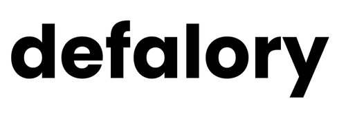Defalory